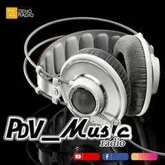 PdV Music Radio