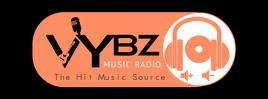 Vybz Music Radio