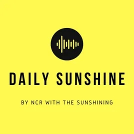 Daily SunShine