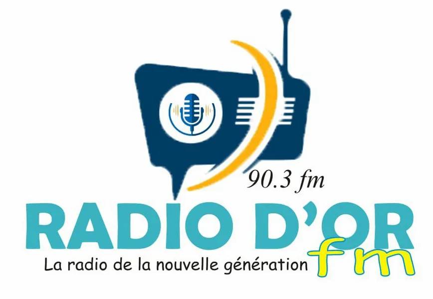 Radio dOr fm