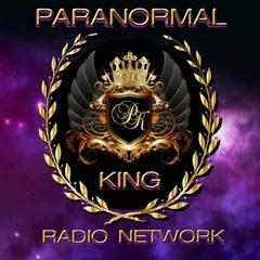 Paranormal King Radio Network
