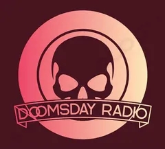 DoomsdayRadio