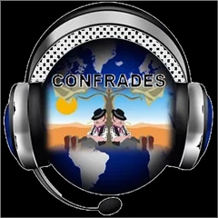 RadioConfrades