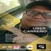 Entrevista Conociendo a UBER CARREÑO Danzas Palguarime.mp3