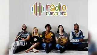 Radio Nueva Era