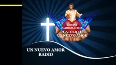 Un Nuevo Amor Radio