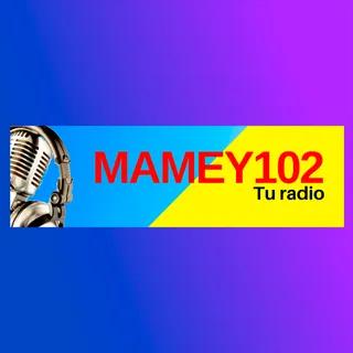 Mamey 102