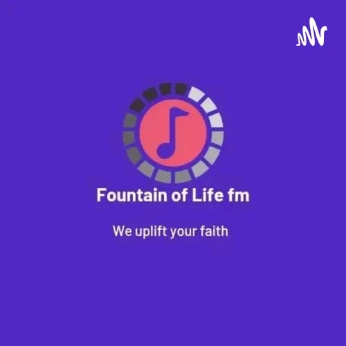 Fountain of Life FM presents upcoming worship Encounter 