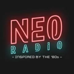 neo radio mix