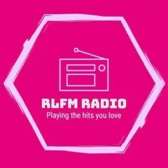 RLFM RADIO
