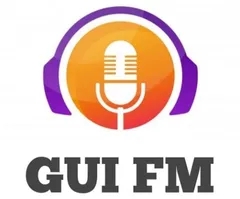 GUI FM