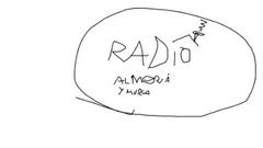 Radio almeria
