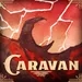 CARAVAN Season 2 Update + Introducing: ROGUE RUNNERS