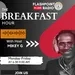 The Breakfast Hour 2024-05-03 06:30