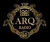ARQ Radio