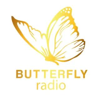 BUTTERFLY RADIO CYPRUS