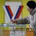 Episodio 2411: Elecciones en Rusia, una farsa preludio a la bestia.