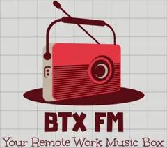 BTX FM