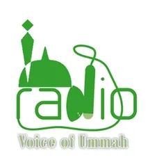 Voice of Ummah
