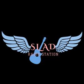 SL AD NEWS RADIO STATION