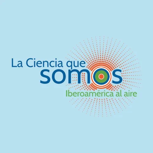 43_Ciencia_Somos_App_Barrio_Universitario_V041122