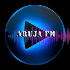 ARUJA FM