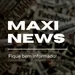 MAXI NEWS #198 - Cotações do Mercado Financeiro 10.04.2023