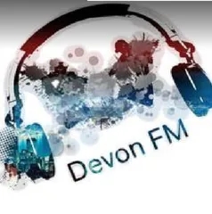 Devon FM