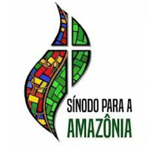 #AudioCarta Sobre el Instrumentum Laboris del Sínodo para la Amazonía.