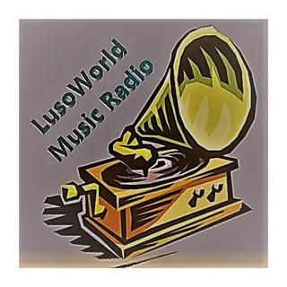 LusoPhonia Radio