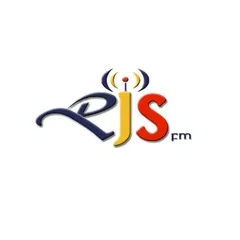 RJS FM