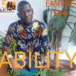 Empire 504_Ability_ live on FameNet 91.3 FM