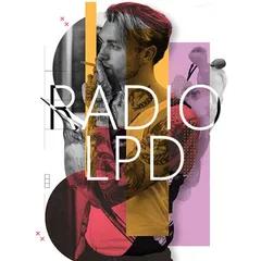 RADIO LPD POP