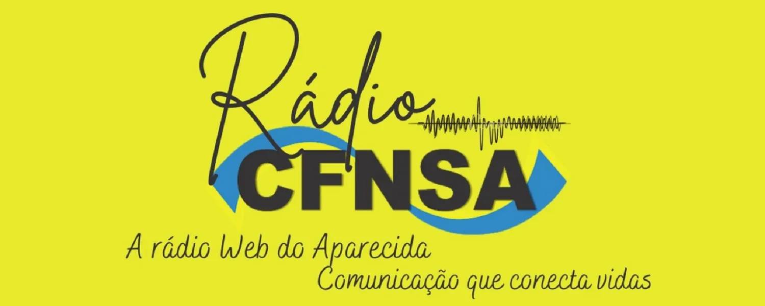 RADIO CFNSA