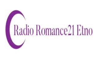 RADIO ROMANCE21.ETNO
