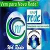 Nova Rede Web Radio