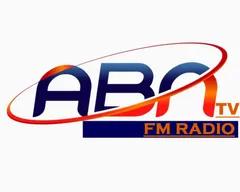 ABNTV FM Radio