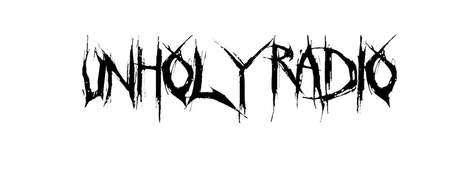Unholy Radio