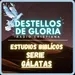 SERIE GALATAS  E3 -06-04-21.
