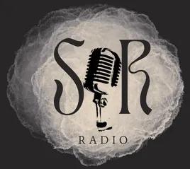 Sooma Radio