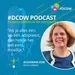 Podcast 330: Anne Lobbes van Hyundai Motor Nederland (HMNL)