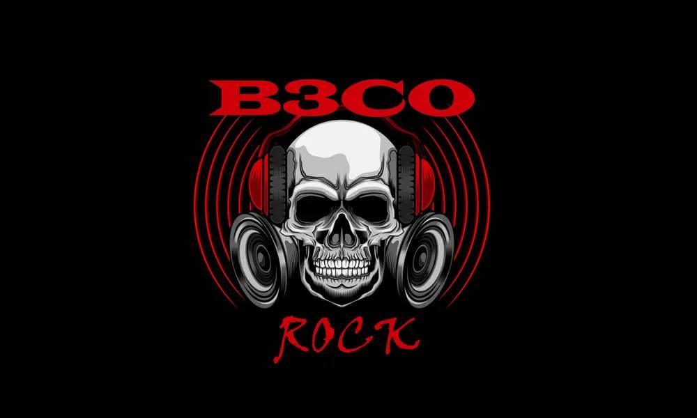 B3CO DO ROCK