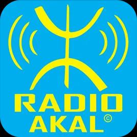Radio Akal