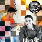 Podcast Esportivamente #47 apresenta o xadrez e suas vantagens para pessoas de todas as idades