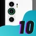 TDG #10 LA BOMBA OnePlus 13, Siri con IA es SIRIA y SAMSUNG A55!!!