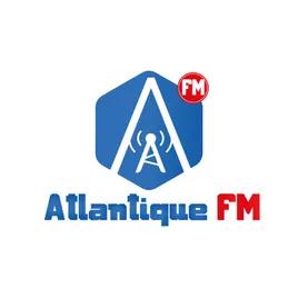 Atlantique FM