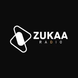 Zukaa Radio