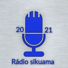 Radio Sikwama