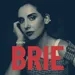Alison Brie (Re-release)