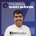 Música con alma con Jesús Gálvez (27-03-2024) | AimRadio Podcasts
